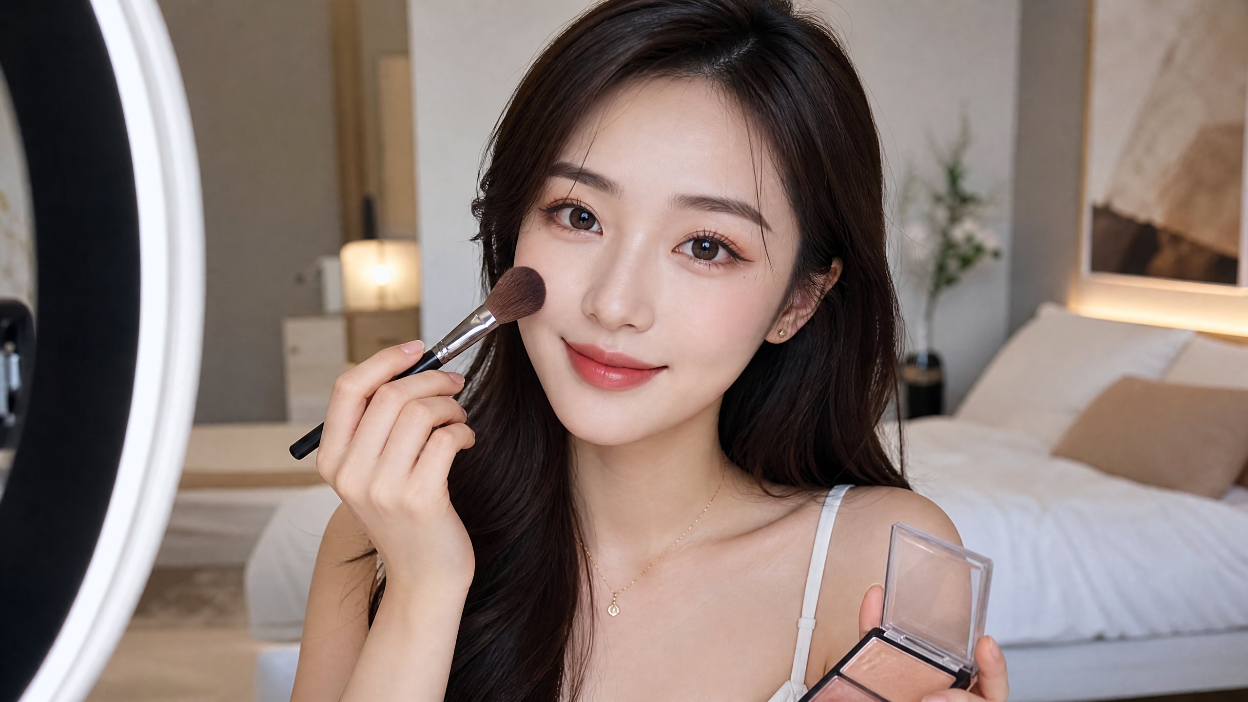 抖荫短视频 抖荫短视频美少女写真视频教程合集